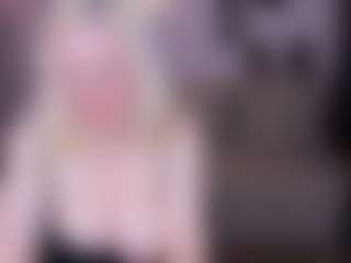 Live cam show with VictoriaNotti - Moaning on Camsoda