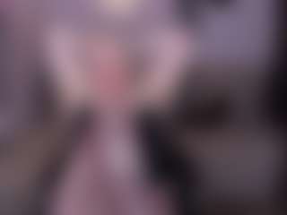 VictoriaNotti's Live Sex Cam Show