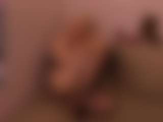 VictoriaNotti's Live Sex Cam Show