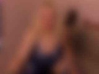 VictoriaNotti's Live Sex Cam Show