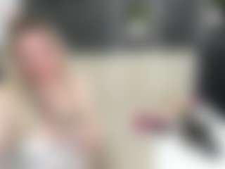 Live cam show with VictoriaNotti - Pov on StripNow