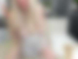 VictoriaNotti's Live Sex Cam Show