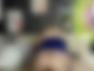 VictoriaNotti's Live Sex Cam Show