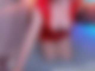 Live cam show with VictoriaNotti - BBW Fetish on Lustler