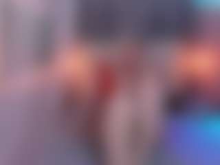 VictoriaNotti's Live Sex Cam Show