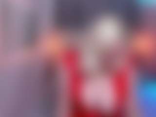 VictoriaNotti's Live Sex Cam Show