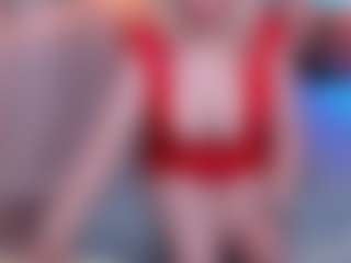 Live cam show with VictoriaNotti - Moaning on SpunkLive
