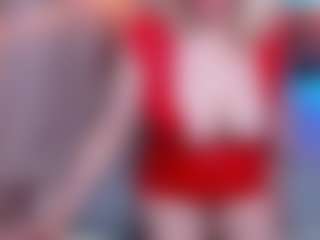 Live cam show with VictoriaNotti - Blonde Hair Middle Aged on CamClone