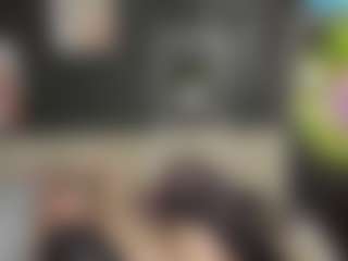 Live cam show with VictoriaNotti - Moaning on xxxlivecams.org