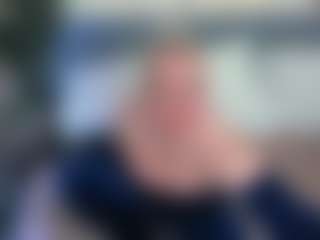 Live cam show with VictoriaNotti - Mature on madthumbs