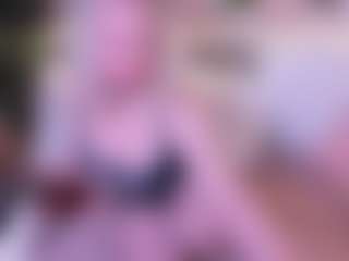 Live cam show with VictoriaNotti - Moaning on Hubzter Live