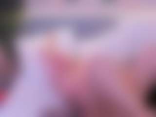 Live cam show with VictoriaNotti - Oil on Camiplay Live