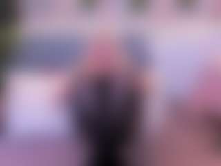 VictoriaNotti's Live Sex Cam Show