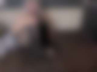 VictoriaNotti's Live Sex Cam Show