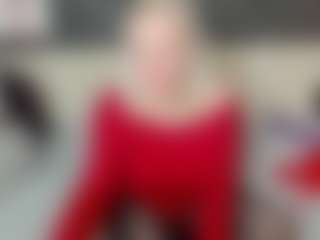 Cam Show en direct de VictoriaNotti