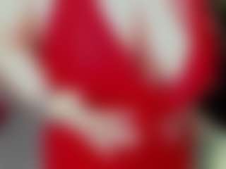 VictoriaNotti's Live Sex Cam Show