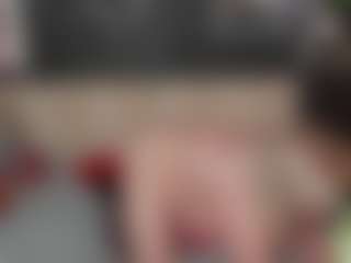 Live cam show with VictoriaNotti - Mature on SpankPalCams