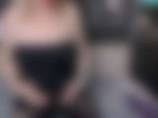 Live cam show with VictoriaNotti - Blonde Hair Middle Aged on slutload