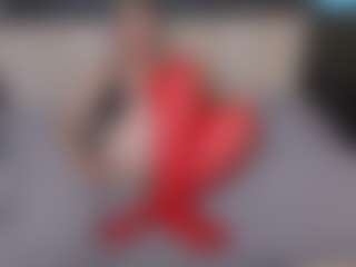 VictoriaNotti's Live Sex Cam Show