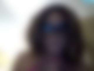 xozoeywinter's Live Sex Cam Show