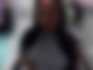 Alanniroses's Live Sex Cam Show