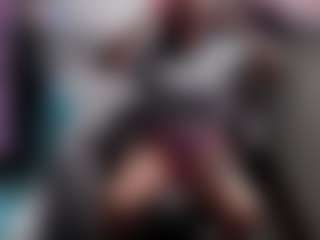 Alanniroses's Live Sex Cam Show