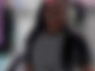 Alanniroses's Live Sex Cam Show