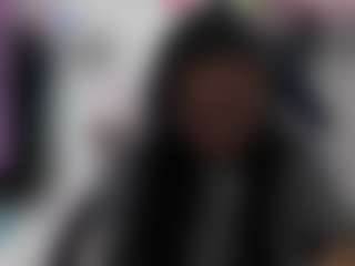 Alanniroses's Live Sex Cam Show