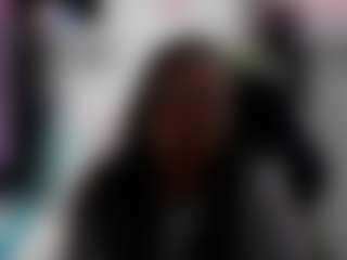 Alanniroses's Live Sex Cam Show