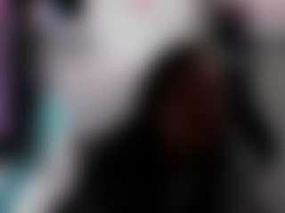 Alanniroses's Live Sex Cam Show