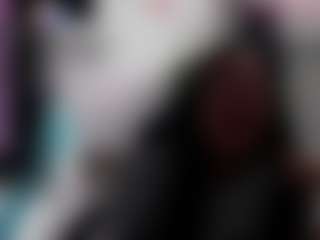 Alanniroses's Live Sex Cam Show