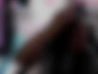 Alanniroses's Live Sex Cam Show