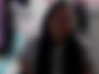 Alanniroses's Live Sex Cam Show