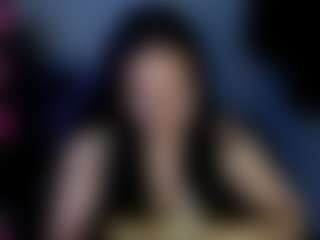 Alanniroses's Live Sex Cam Show