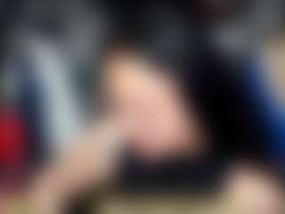 Alanniroses's Live Sex Cam Show