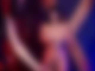 anislavebdsm's Live Sex Cam Show