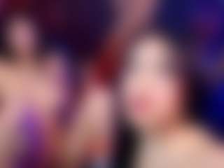 anislavebdsm's Live Sex Cam Show