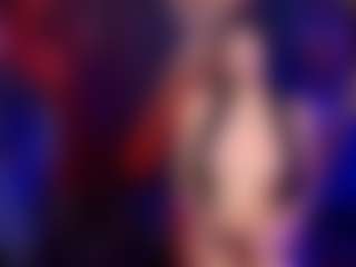 anislavebdsm's Live Sex Cam Show