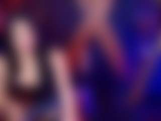 anislavebdsm's Live Sex Cam Show