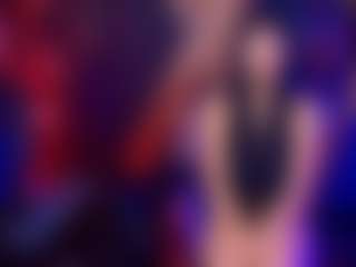 anislavebdsm's Live Sex Cam Show