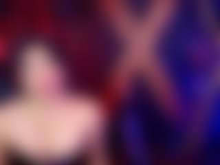 anislavebdsm's Live Sex Cam Show