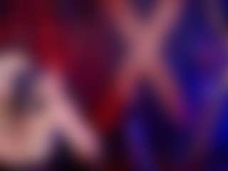 anislavebdsm's Live Sex Cam Show