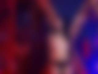 anislavebdsm's Live Sex Cam Show