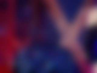 anislavebdsm's Live Sex Cam Show