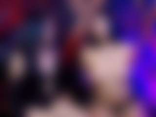anislavebdsm's Live Sex Cam Show