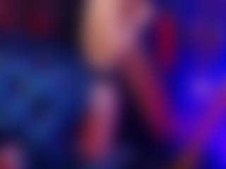 anislavebdsm's Live Sex Cam Show
