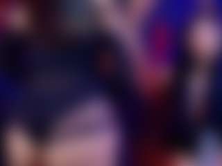 anislavebdsm's Live Sex Cam Show
