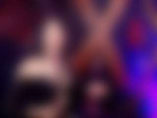 anislavebdsm's Live Sex Cam Show