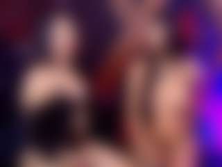 anislavebdsm's Live Sex Cam Show