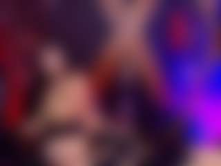 anislavebdsm's Live Sex Cam Show